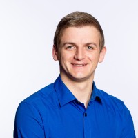 Christian Stulz