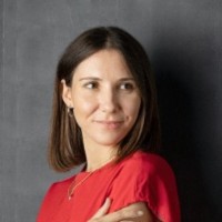 Marina Watson