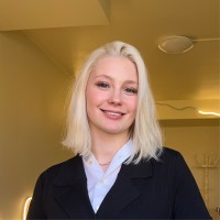 Laura Zernecke