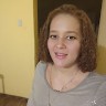 Norma Castillo