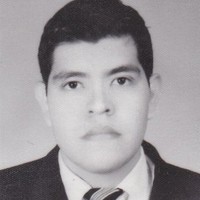 Darwin Henriquez