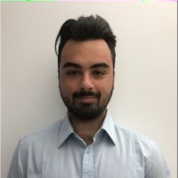 Matteo Azzini