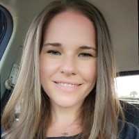 Monica Lowry