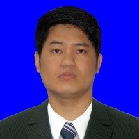 Jomar Ignacio