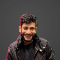 Aarav Khanna
