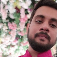 Ravi Ghelani