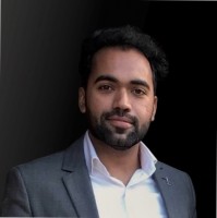 Sanjeet Yadav