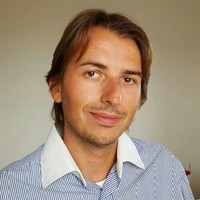 Matteo Mazzuferi