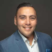 Gabriel Falcon