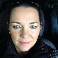 Libby Moorhouse