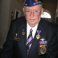 Don Kellum