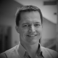 Nicolai Garfiel