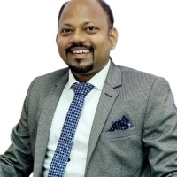 Manish Tapase
