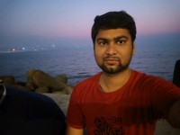 Ankit Thakur