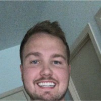 Zach Klosa