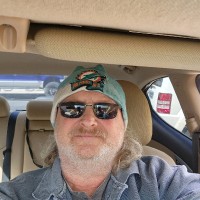 Robert Morter