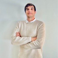 Gabriel Iglesia González