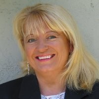 Michelle Hensley