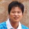 Wilson Sheng