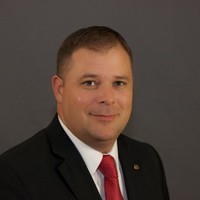 Jeff Moore