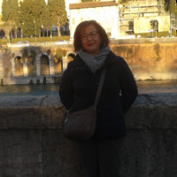 Maria Reale