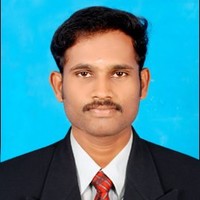 thivakar d