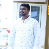 Sathish N