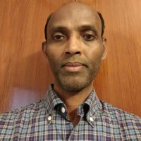 Gopal Reddy