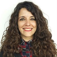 Maria N.