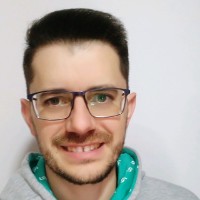 Rafael Falasca