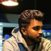 Hanamanth Desai