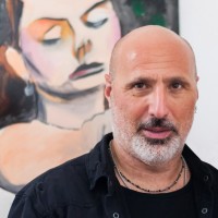 Alessandro Bertuccioli