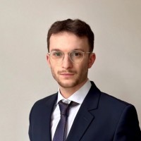 Nils Kluge