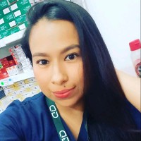 Jennifer Lisette Lucas Mendoza