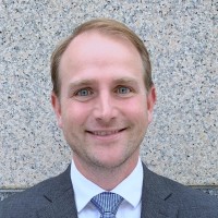 Matthew Behning, CFP®, RICP®