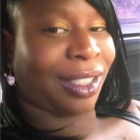Latoya Elliott
