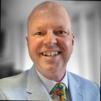 John Wilde