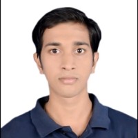 Abhishek Kumar