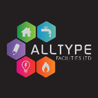 Alltype Facilities