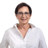 Marina Shkedy