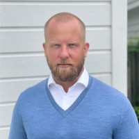 Jens Olsson