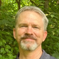 ERIC PARVIN P.E. P.Eng.