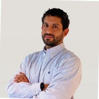 Manuel Berrocal Vereau