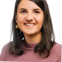 Emanuela Hirschi