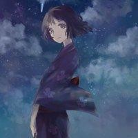 廖国安