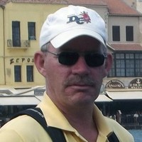 Søren Biørrith