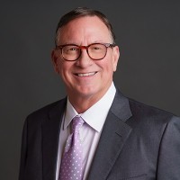 Michael E. Kenney
