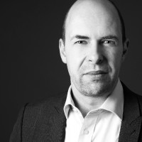 Daniel Morghen