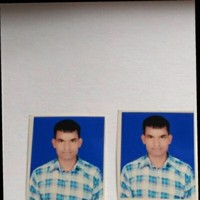 Rupesh Kumar