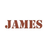 James Dondero